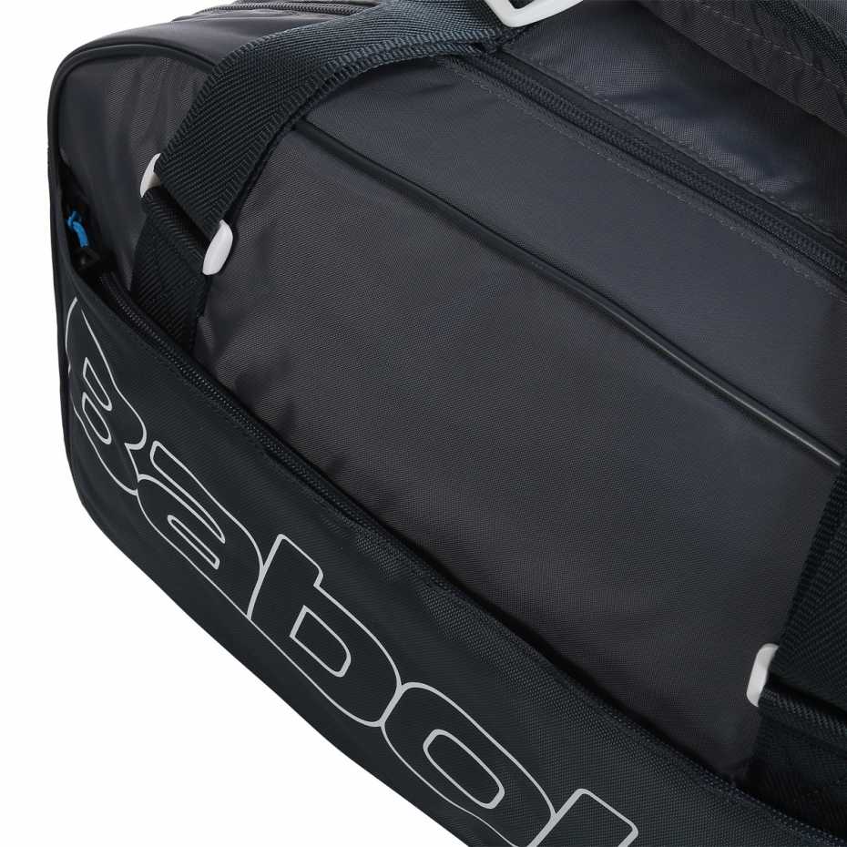 Спортивная сумка Babolat EVO Courts S 751224