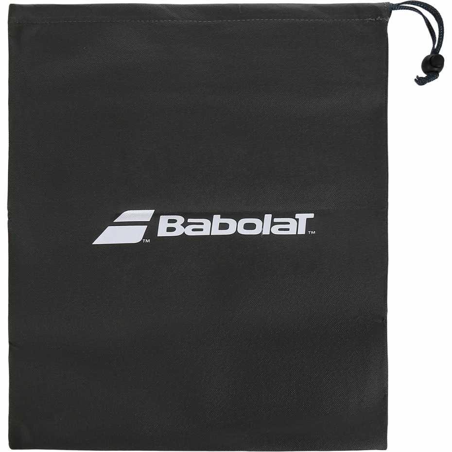 Спортивная сумка Babolat EVO Courts S 751224