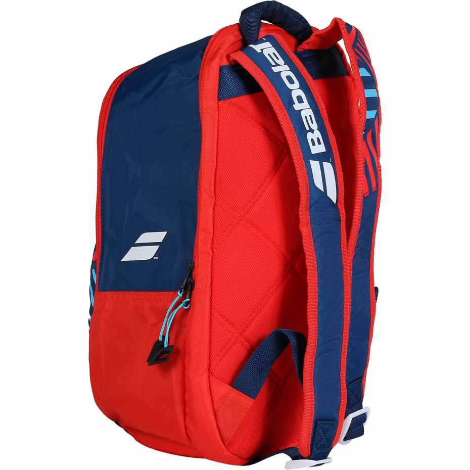 Рюкзак детский Babolat Kids 753109 Рюкзак детский Babolat Kids 753109