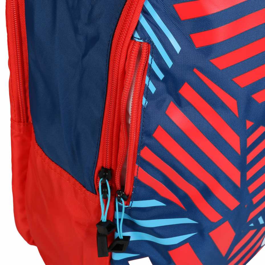 Рюкзак детский Babolat Kids 753109 Рюкзак детский Babolat Kids 753109