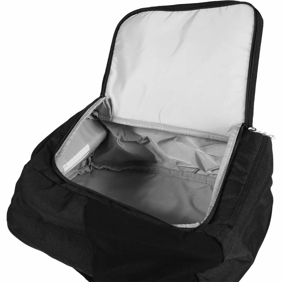 Детский рюкзак HEAD JR Tour 20L 260744