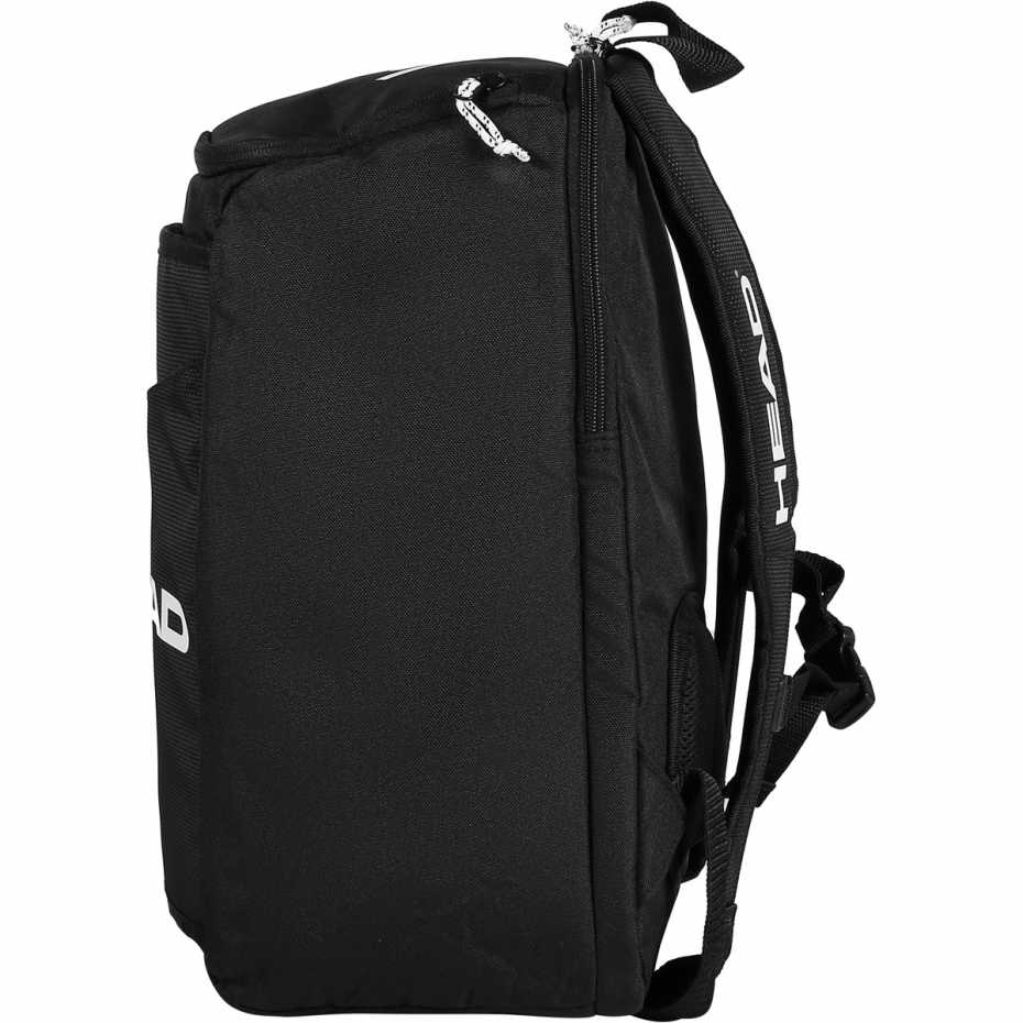 Детский рюкзак HEAD JR Tour 20L 260744