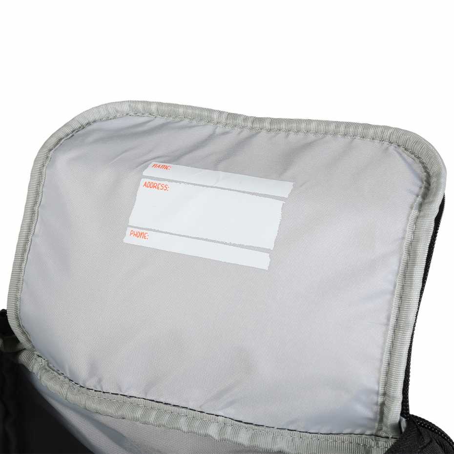 Детский рюкзак HEAD JR Tour 20L 260744