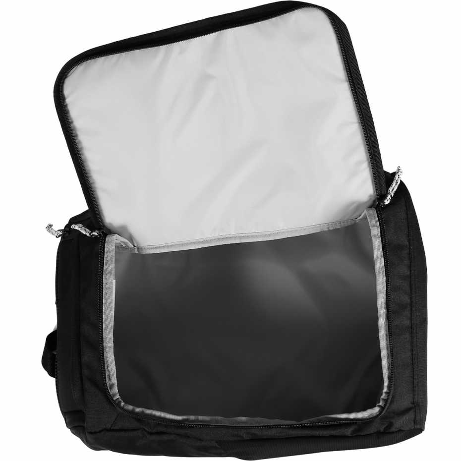 Детский рюкзак HEAD JR Tour 20L 260744