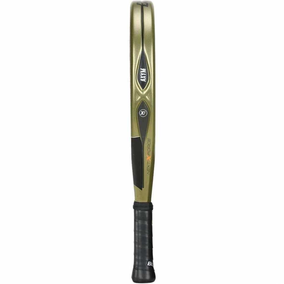 Bullpadel AXYM DB 23 467395