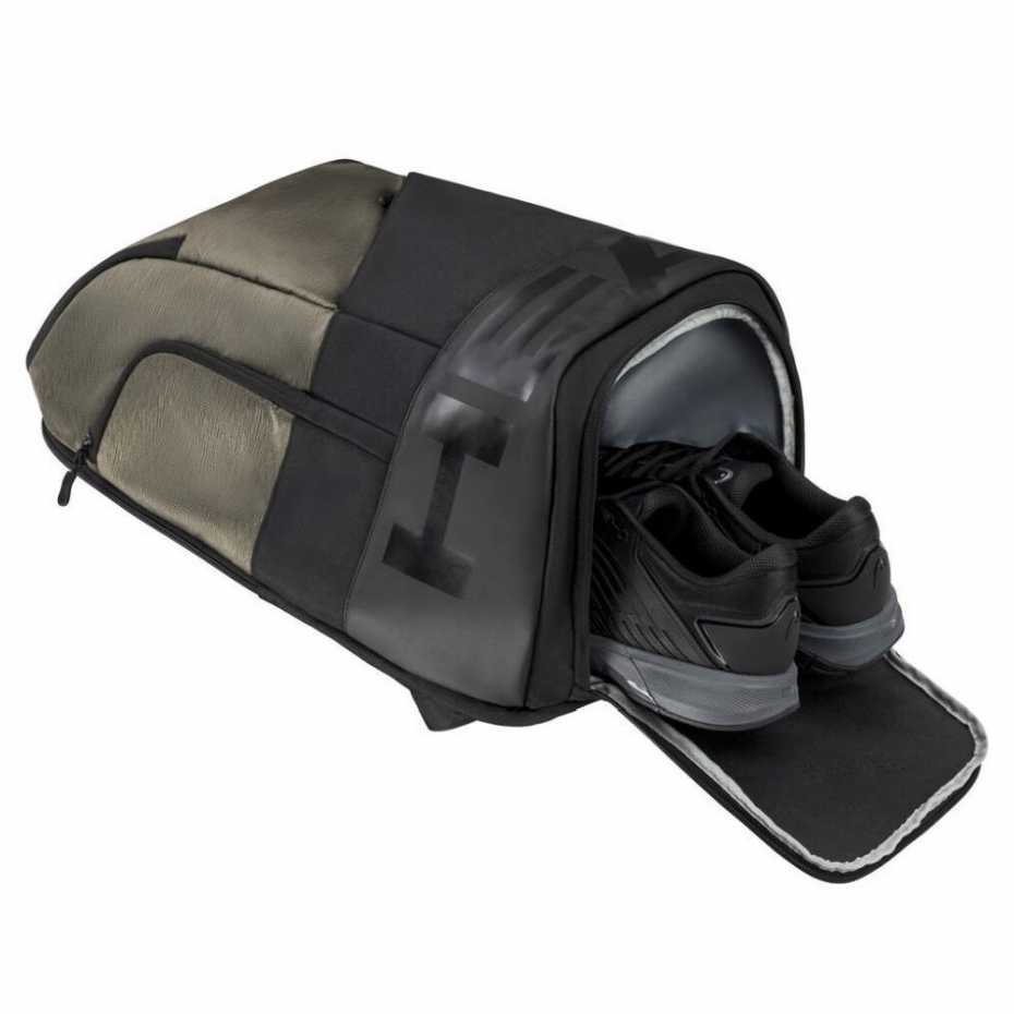 Рюкзак HEAD Pro X 260064