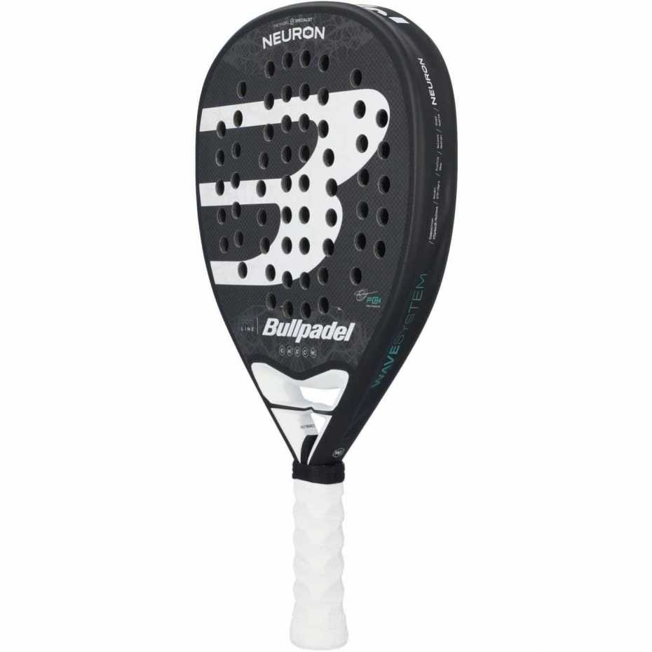 Bullpadel NEURON 2024 471611