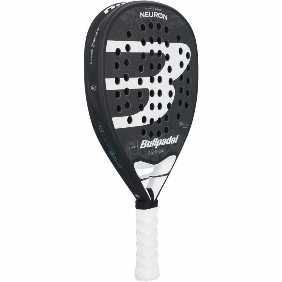 Bullpadel NEURON 2024 471611