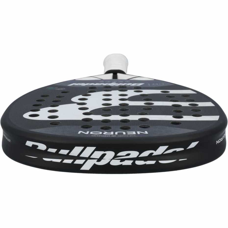 Bullpadel NEURON 2024 471611