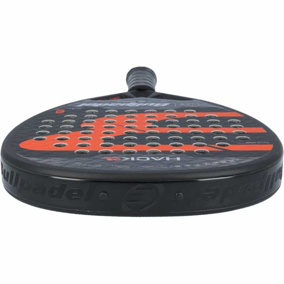 Bullpadel HACK 03 COMFORT 24 471604