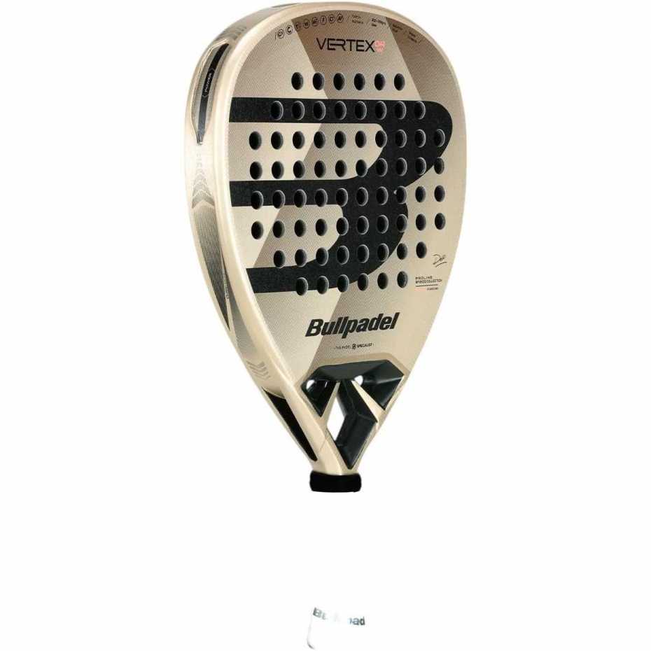 Bullpadel VERTEX 04 WOMAN 25 448118