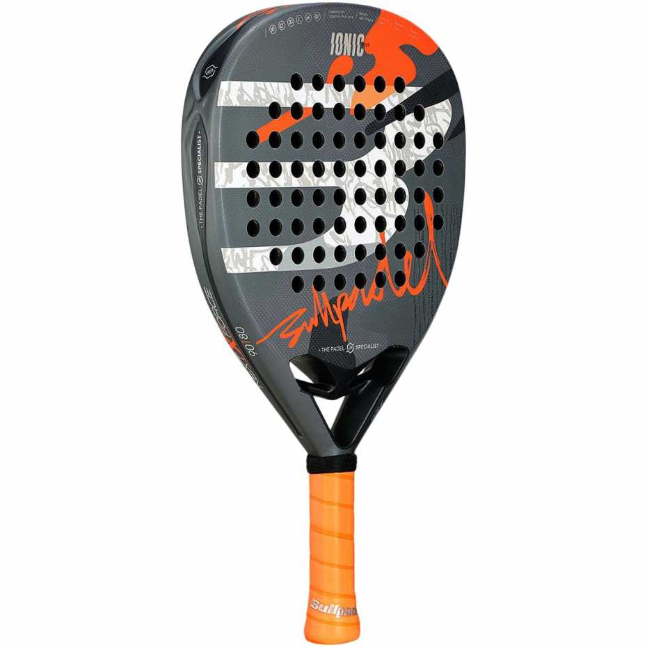 Bullpadel IONIC Power 25 448128