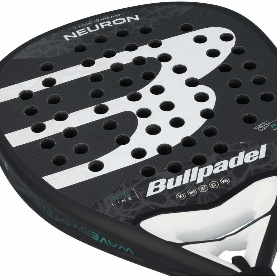 Bullpadel NEURON 2024 471611