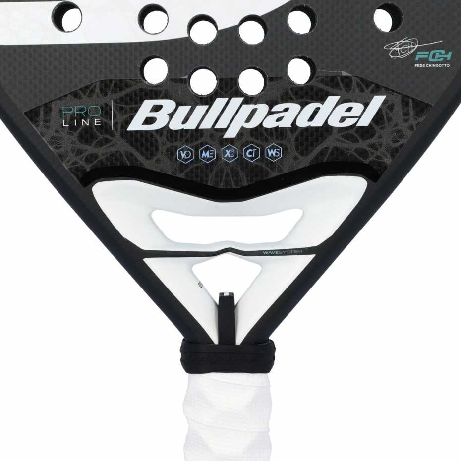 Bullpadel NEURON 2024 471611