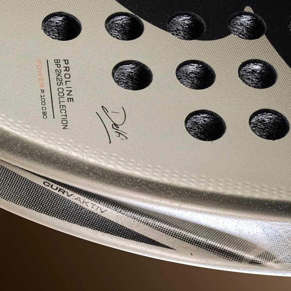 Bullpadel VERTEX 04 WOMAN 25 448118