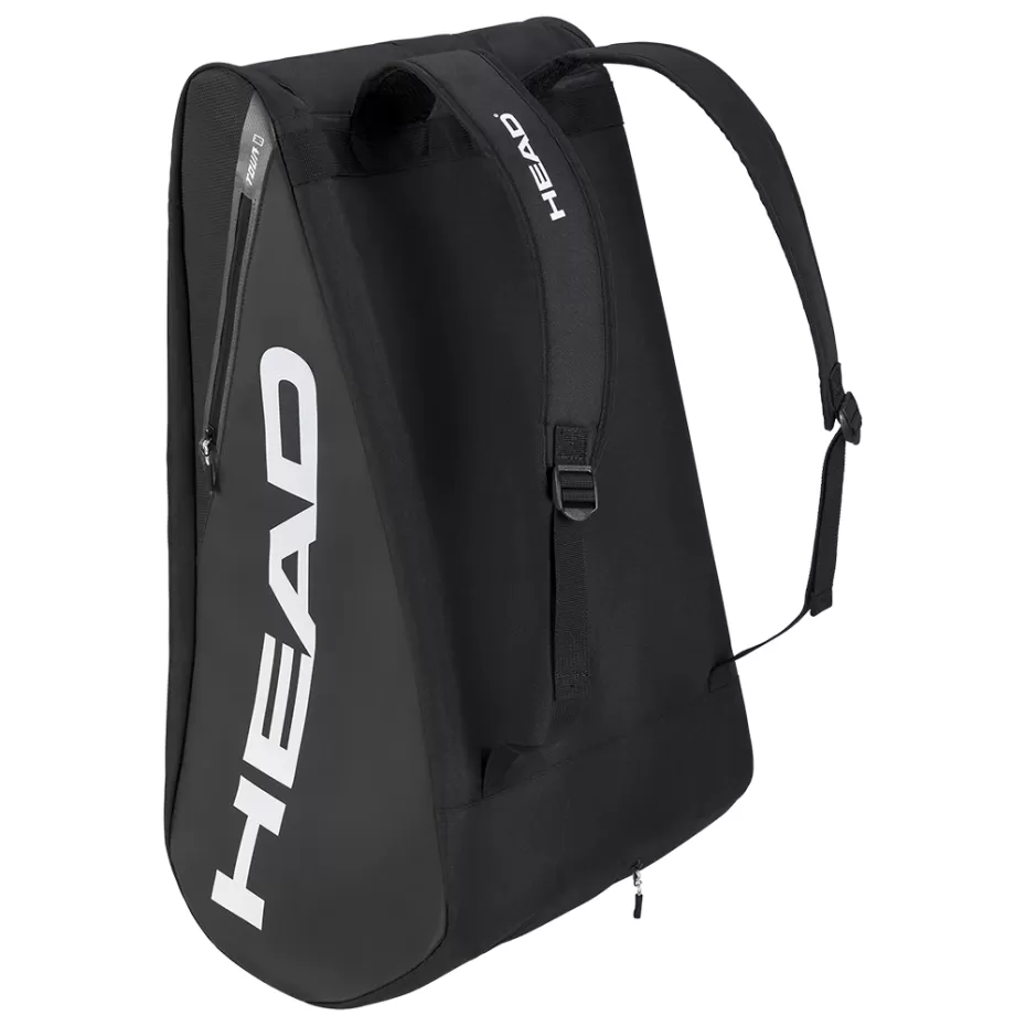Сумка HEAD Tour Racquet Bag XL 260614
