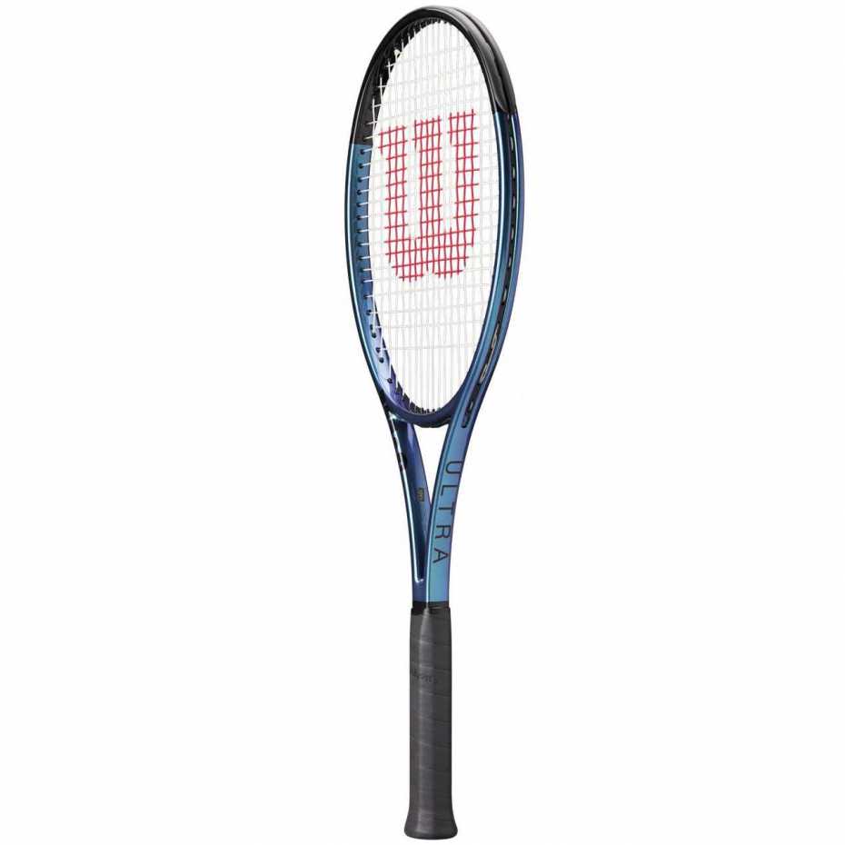 Wilson Ultra Pro V4.0 WR116811