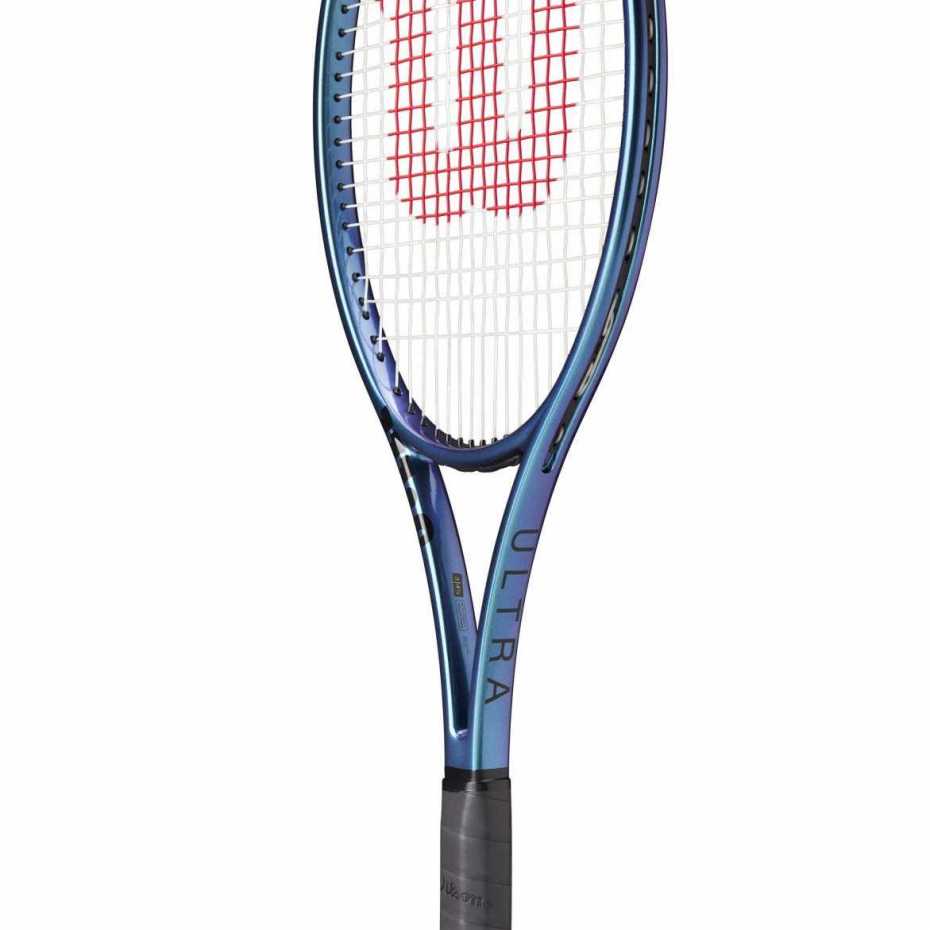Wilson Ultra Pro V4.0 WR116811
