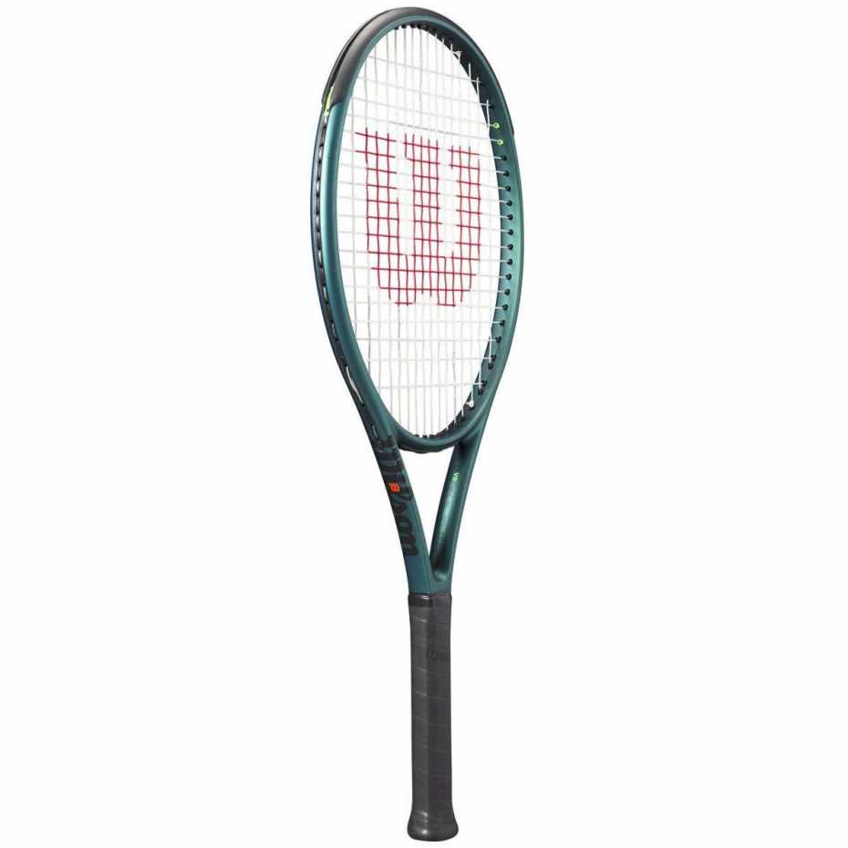Wilson Blade 26 V9.0 WR151710 Wilson Blade 26 V9.0 WR151710