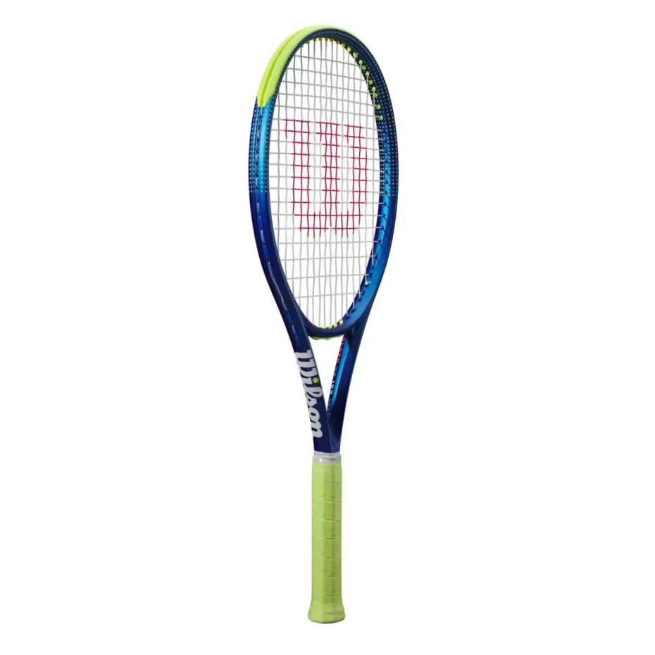 Wilson Clash 100 V2.0 US Open WR166611