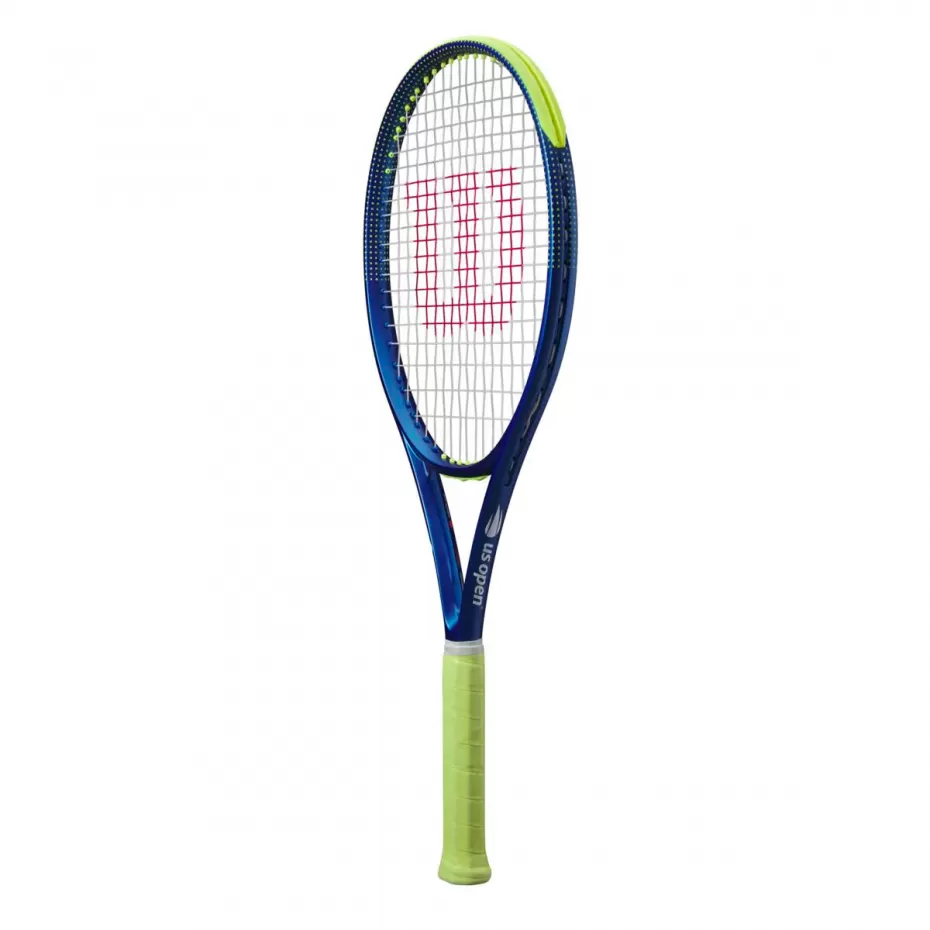 Wilson Clash 100 V2.0 US Open WR166611