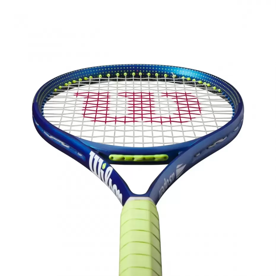 Wilson Clash 100 V2.0 US Open WR166611