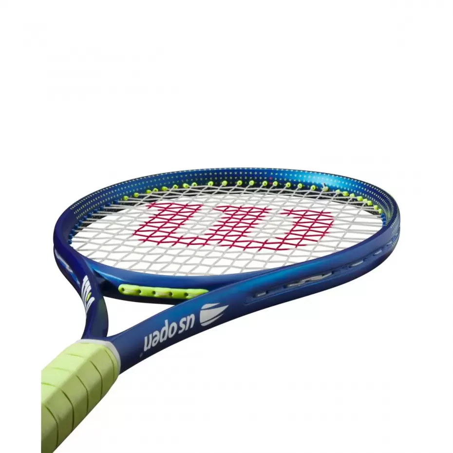 Wilson Clash 100 V2.0 US Open WR166611
