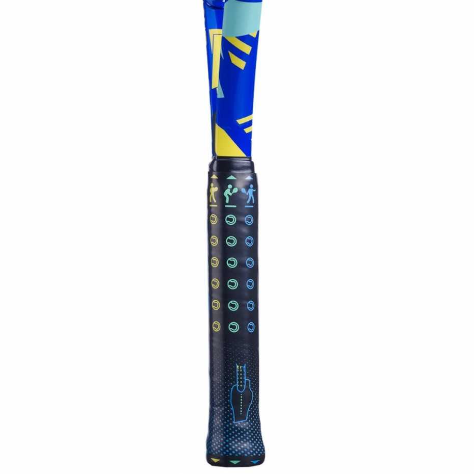 Babolat BallFighter 23 2024 140481