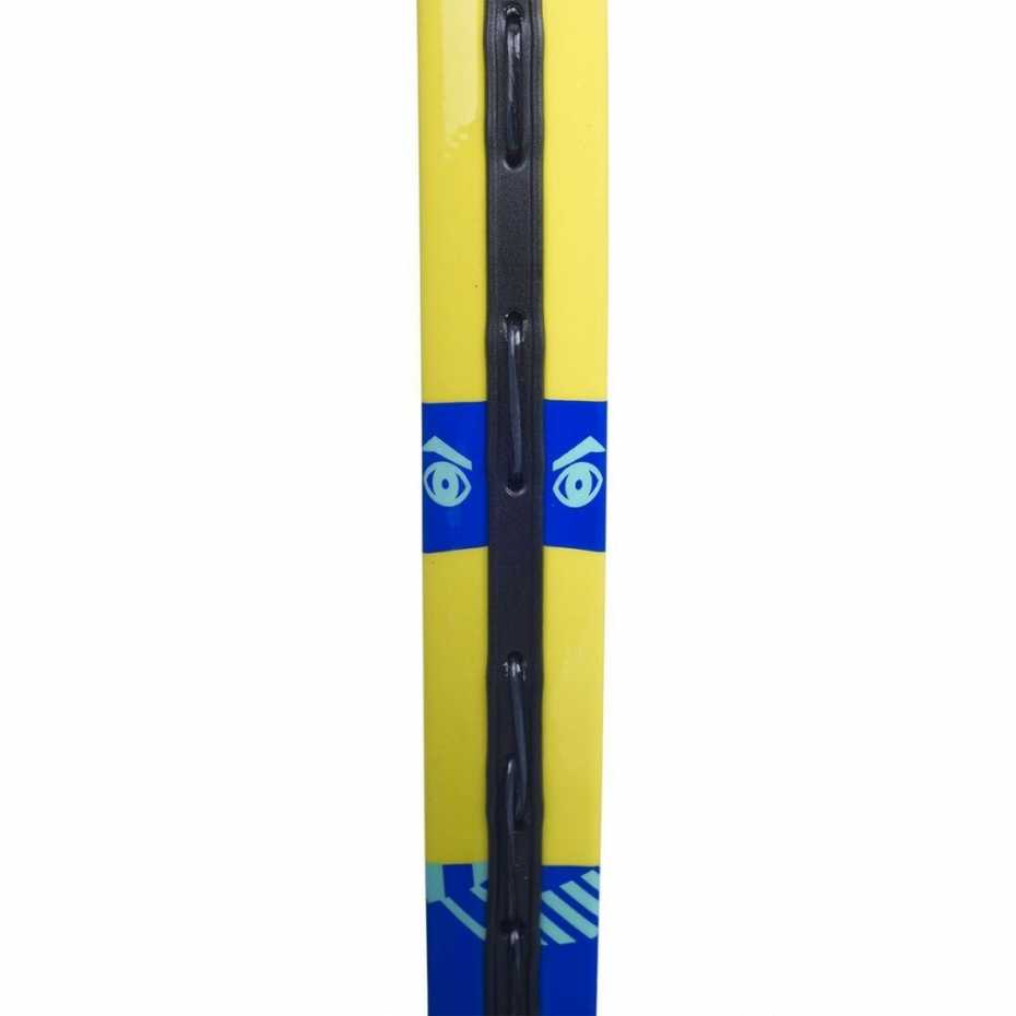 Babolat BallFighter 23 2024 140481