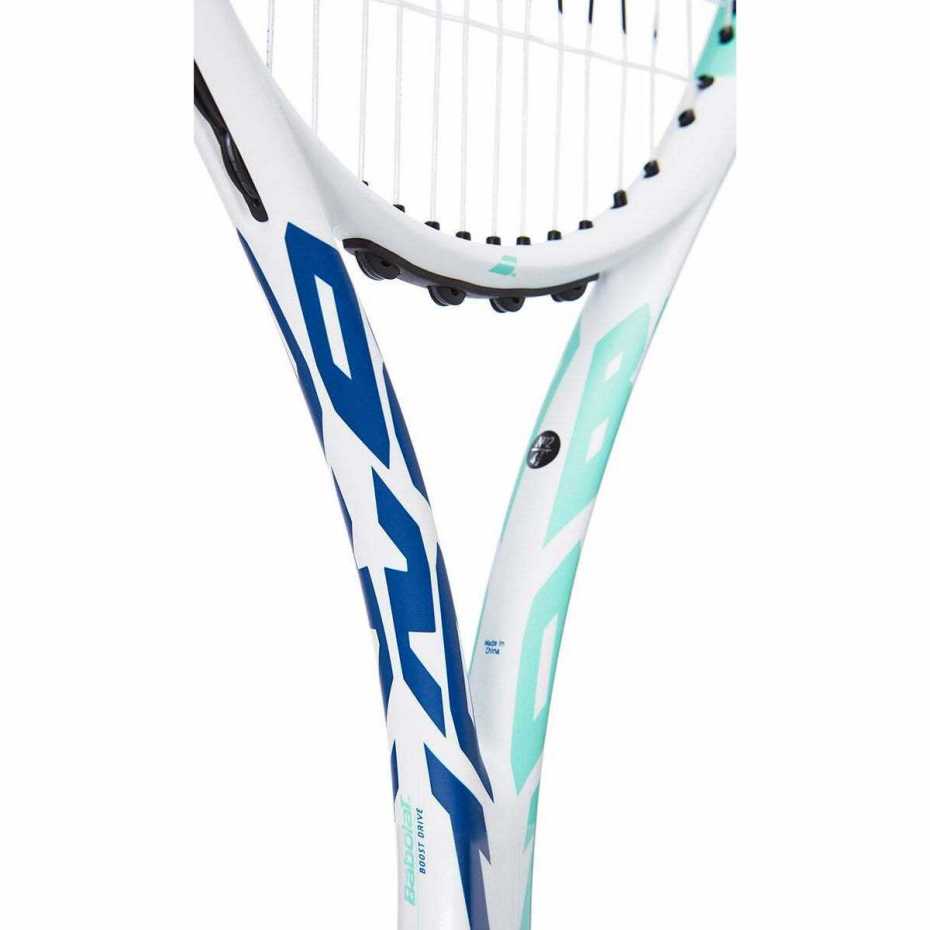 Babolat Boost Drive Women 2024 121224