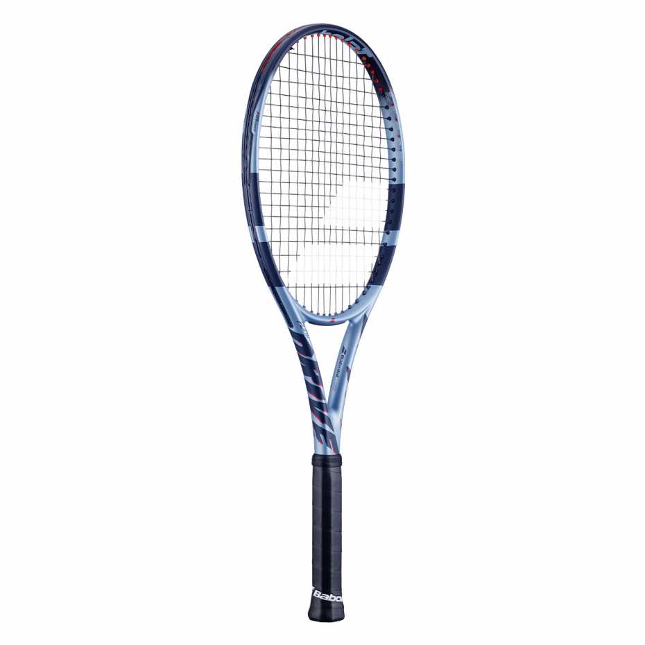 Babolat Pure Drive 98 2025 101551