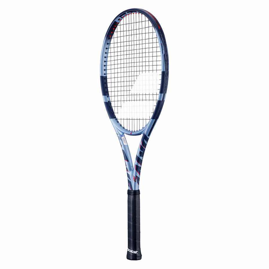 Babolat Pure Drive 98 2025 101551
