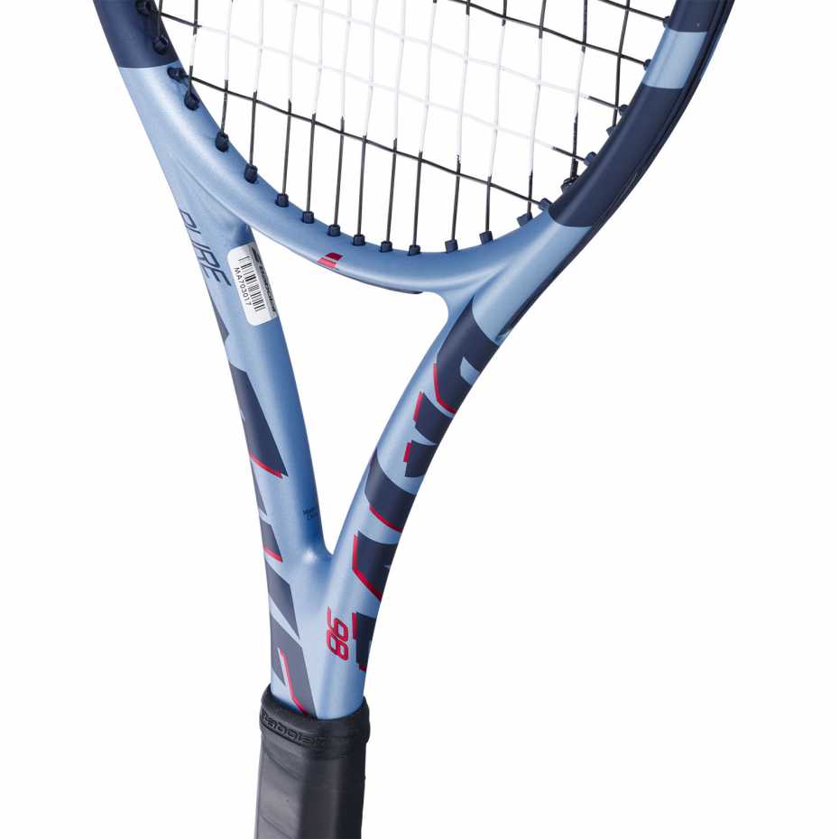 Babolat Pure Drive 98 2025 101551