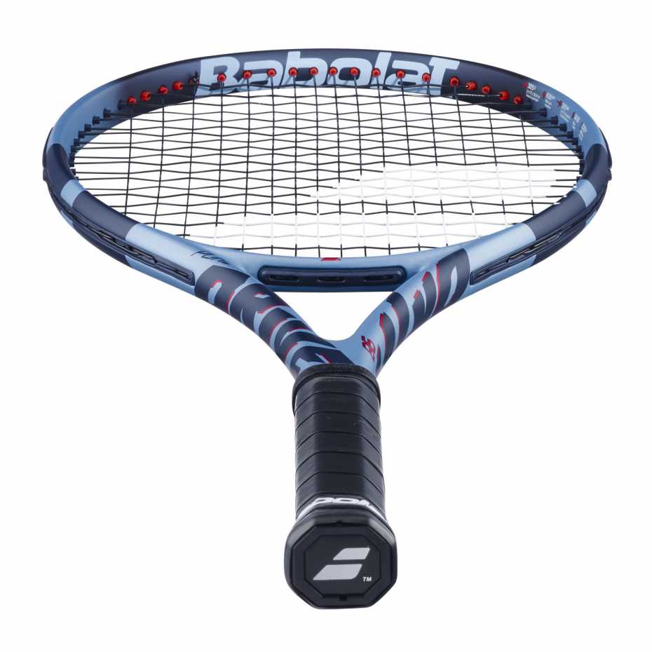 Babolat Pure Drive 98 2025 101551