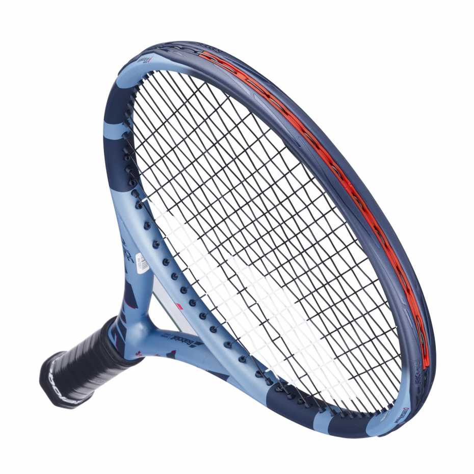 Babolat Pure Drive 98 2025 101551