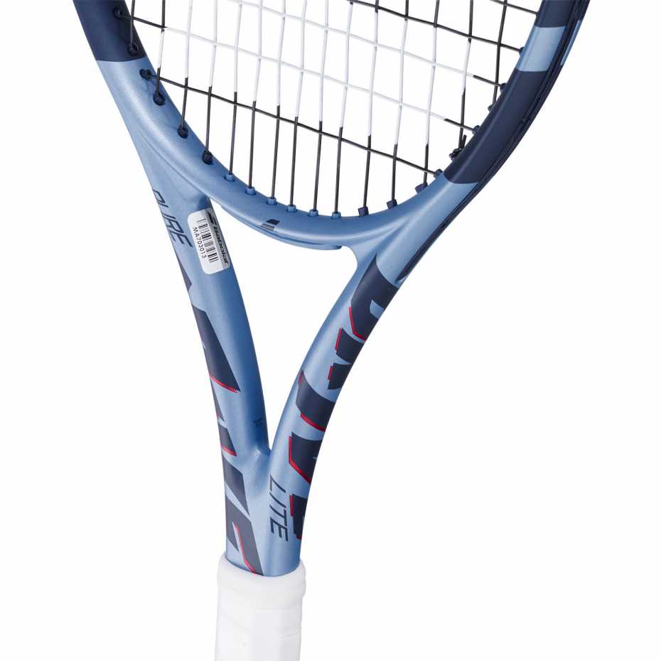 Babolat Pure Drive Lite 2025 101555