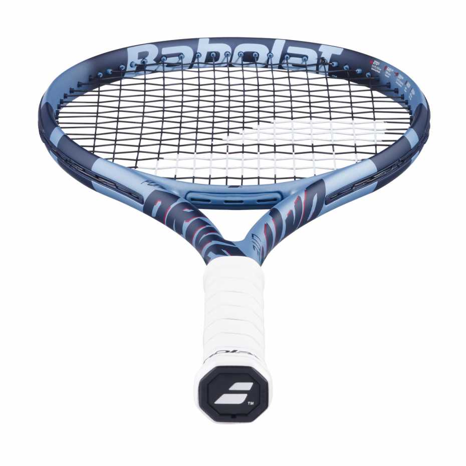 Babolat Pure Drive Lite 2025 101555
