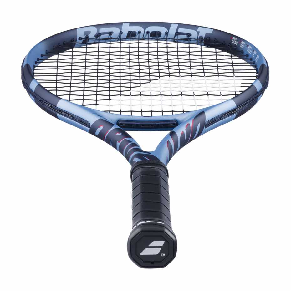 Babolat Pure Drive 2025 101552