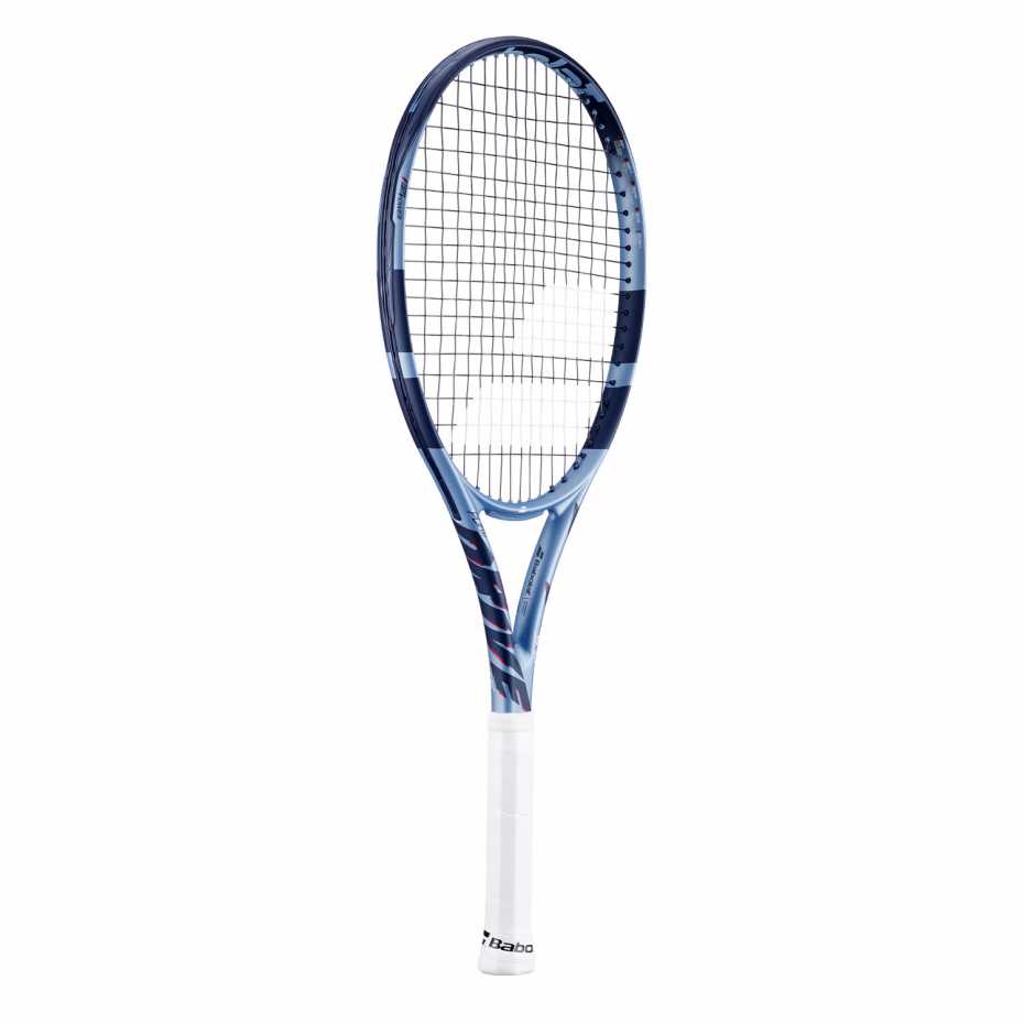 Babolat Pure Drive Super Lite 2025 101556