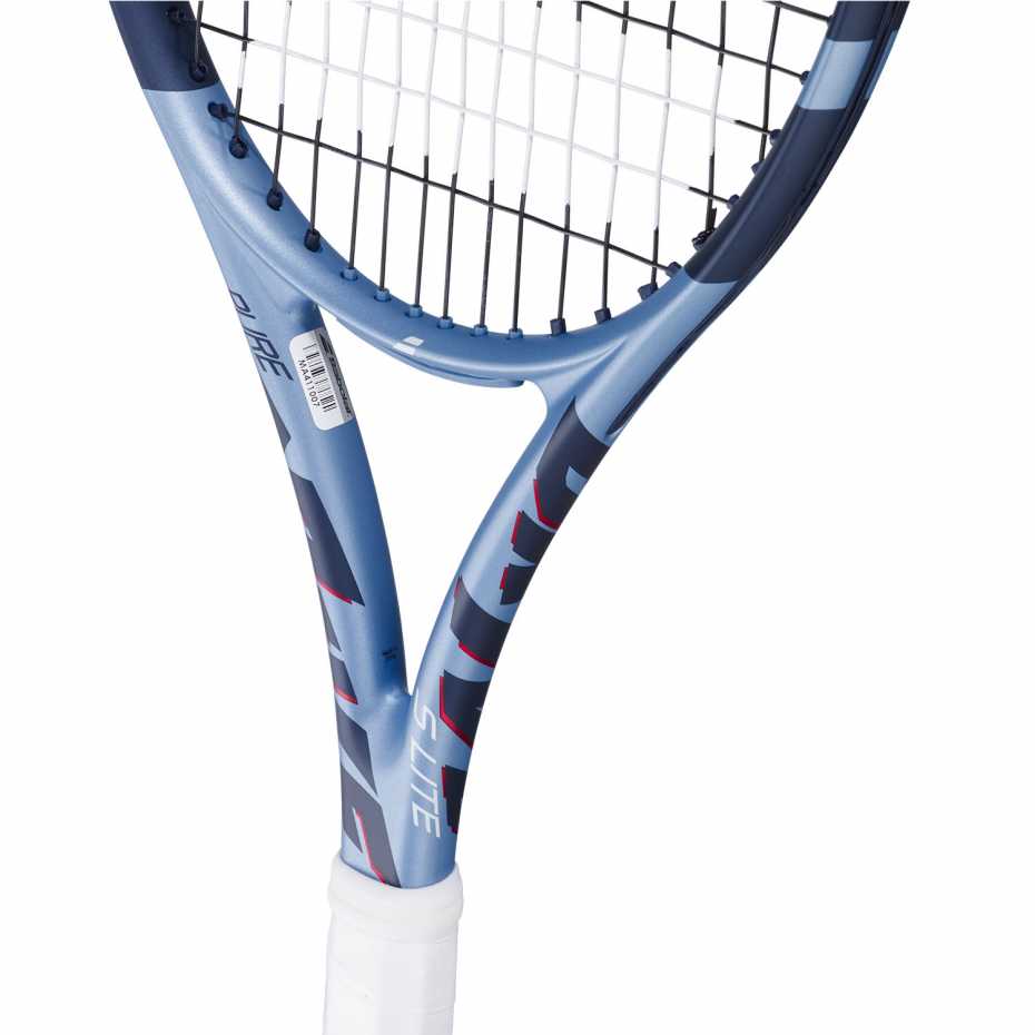 Babolat Pure Drive Super Lite 2025 101556