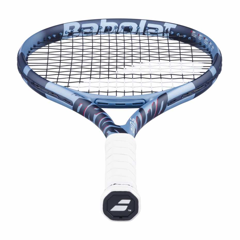 Babolat Pure Drive Super Lite 2025 101556