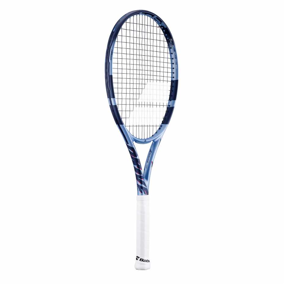 Babolat Pure Drive Team 2025 101554