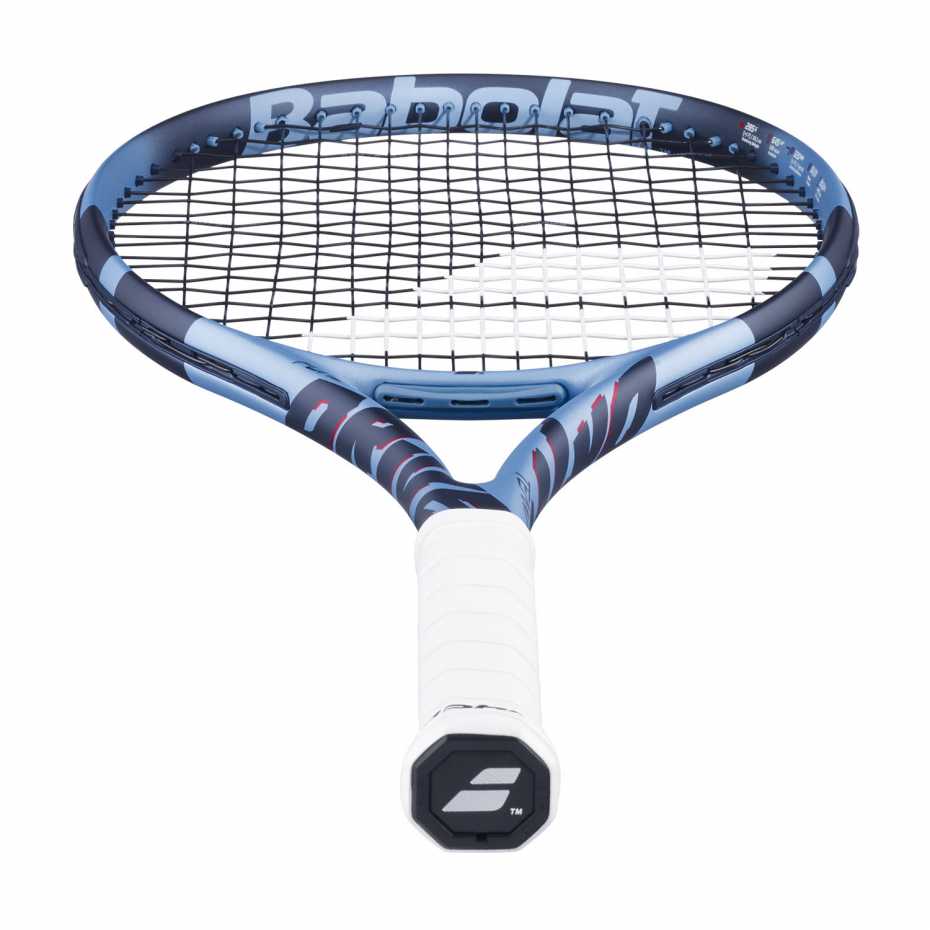 Babolat Pure Drive Team 2025 101554
