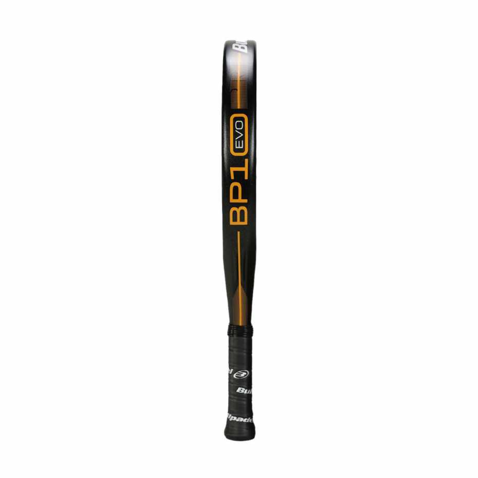 Bullpadel BP10 EVO 25 448132