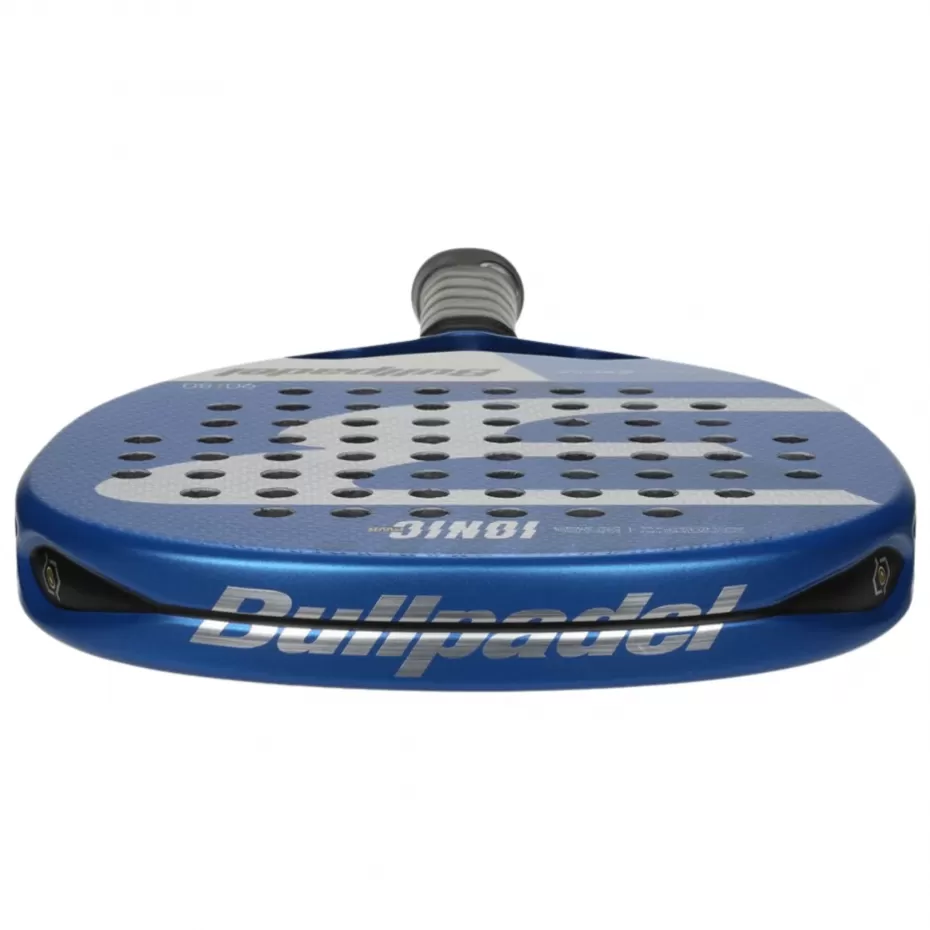 Bullpadel IONIC POWER 23 467393