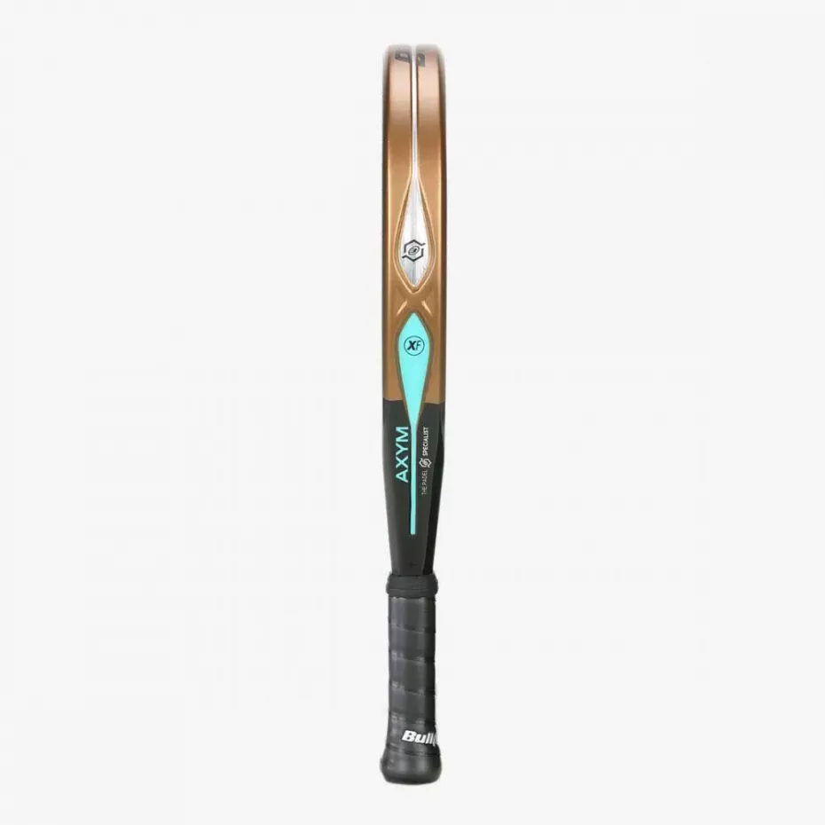 Bullpadel AXYM WOMAN 22 463147 Bullpadel AXYM WOMAN 22 463147