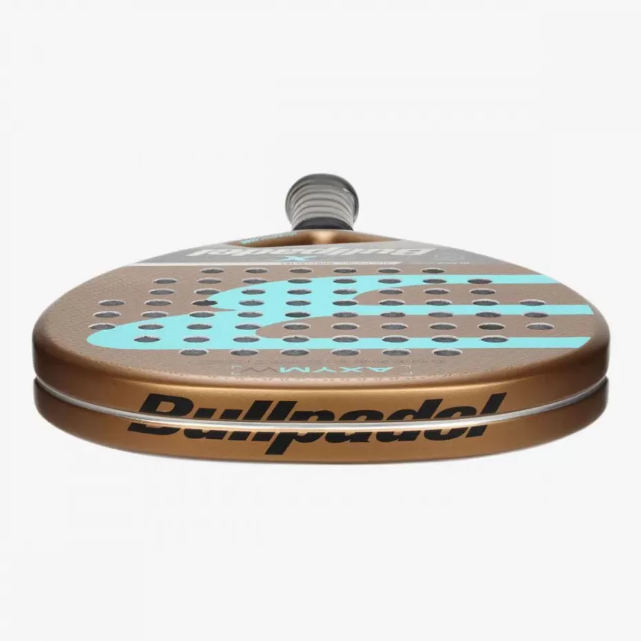 Bullpadel AXYM WOMAN 22 463147 Bullpadel AXYM WOMAN 22 463147