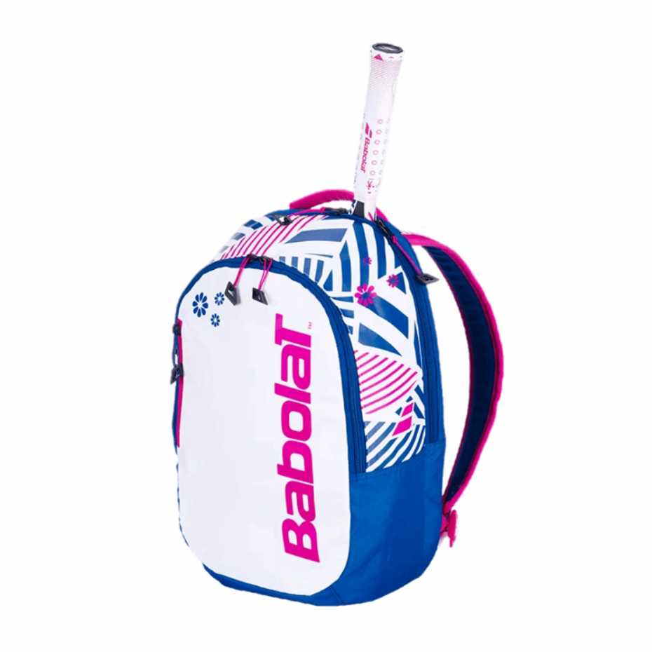 Рюкзак детский Babolat Kids 753108