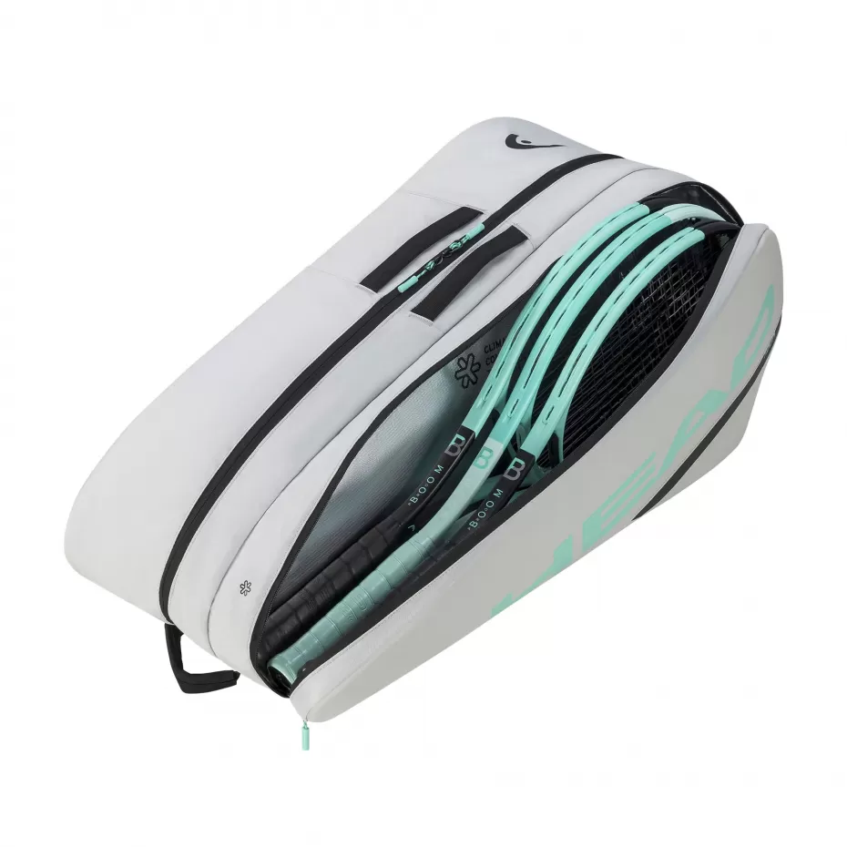 Сумка HEAD Tour Racquet Bag L 260924
