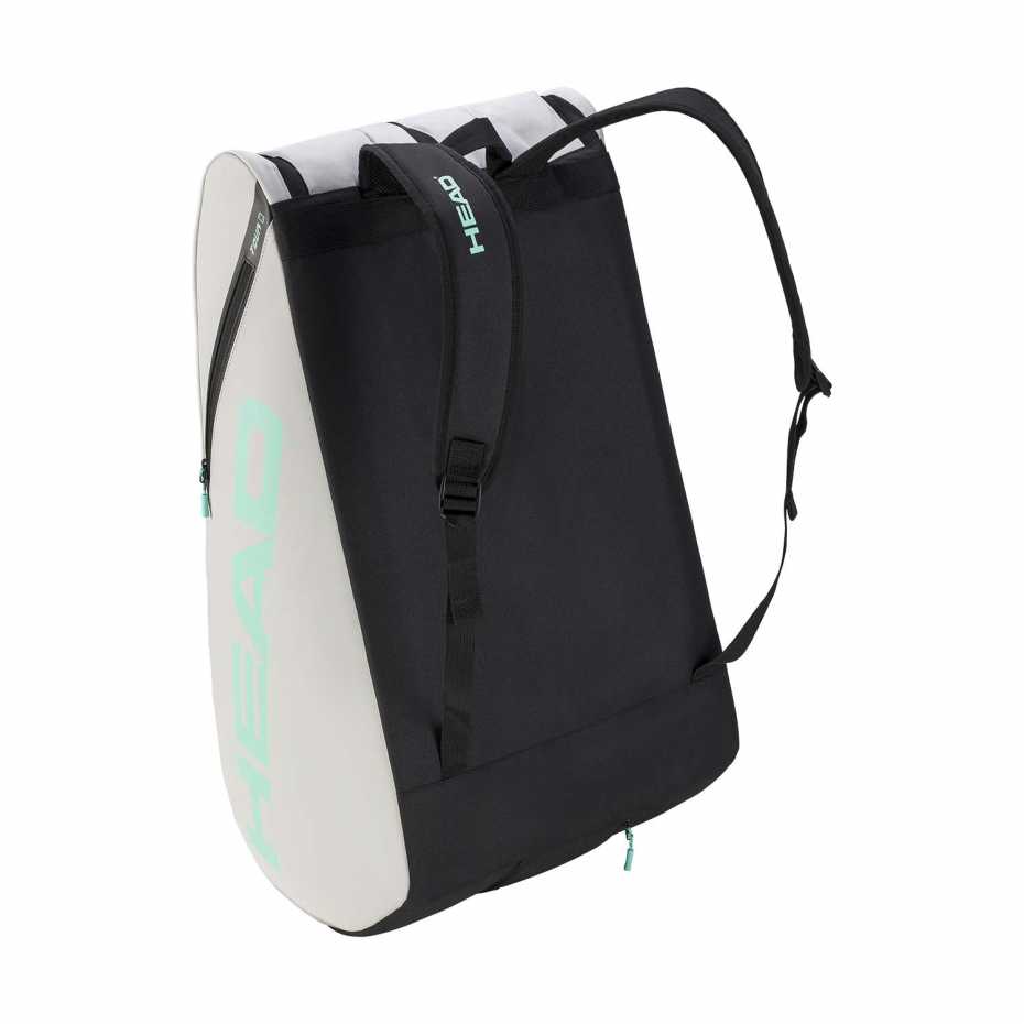 Сумка HEAD Tour Racquet Bag XL CCTE 260914 Сумка HEAD Tour Racquet Bag XL CCTE 260914